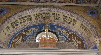 obrázok 5 z ﻿Učíme sa pre život - Prešovská synagóga
