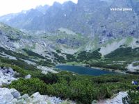 obrázok 17 z Výlet do Vysokých Tatier - 2. A