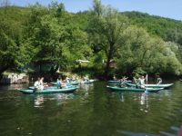 obrázok 21 z Splav rieky Hornád