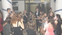 obrázok 52 z IX. školský ples