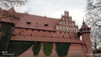 obrázok 46 z Malbork