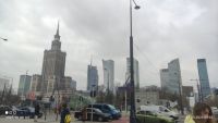 obrázok 3 z Varšava