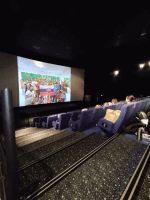 obrázok 83 z Dni kultúrnej rozmanitosti 2023