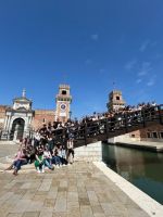 obrázok 8 z Očarujúce Benátky, Verona a Gardalandia
