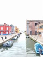 obrázok 39 z Očarujúce Benátky, Verona a Gardalandia