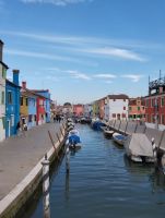 obrázok 42 z Očarujúce Benátky, Verona a Gardalandia