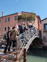 obrázok 45 z Očarujúce Benátky, Verona a Gardalandia