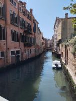 obrázok 47 z Očarujúce Benátky, Verona a Gardalandia