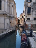 obrázok 51 z Očarujúce Benátky, Verona a Gardalandia