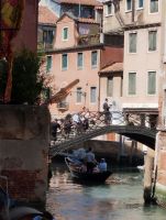 obrázok 63 z Očarujúce Benátky, Verona a Gardalandia