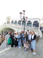 obrázok 99 z Očarujúce Benátky, Verona a Gardalandia
