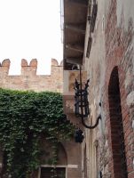 obrázok 118 z Očarujúce Benátky, Verona a Gardalandia