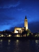 obrázok 137 z Očarujúce Benátky, Verona a Gardalandia