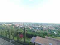 obrázok 4 z Bergamo