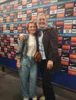 obrázok 1 z San Siro Stadium