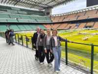 obrázok 4 z San Siro Stadium