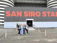 obrázok 8 z San Siro Stadium