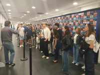 obrázok 9 z San Siro Stadium