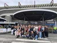 obrázok 10 z San Siro Stadium