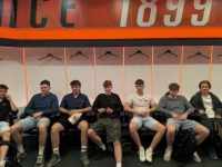 obrázok 17 z San Siro Stadium