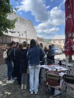 obrázok 22 z Treasure Hung