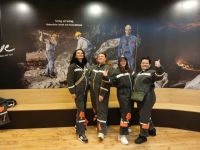 obrázok 1 z Exkurzia Rakúsko, Nemecko, Švajčiarsko, Francúzsko