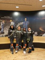 obrázok 2 z Exkurzia Rakúsko, Nemecko, Švajčiarsko, Francúzsko