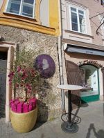 obrázok 5 z Exkurzia Rakúsko, Nemecko, Švajčiarsko, Francúzsko