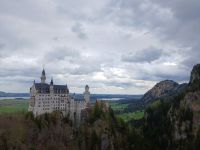 obrázok 6 z Exkurzia Rakúsko, Nemecko, Švajčiarsko, Francúzsko