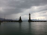 obrázok 8 z Exkurzia Rakúsko, Nemecko, Švajčiarsko, Francúzsko