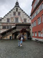 obrázok 9 z Exkurzia Rakúsko, Nemecko, Švajčiarsko, Francúzsko