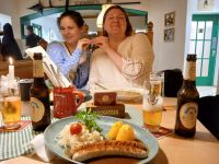 obrázok 10 z Exkurzia Rakúsko, Nemecko, Švajčiarsko, Francúzsko