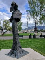 obrázok 12 z Exkurzia Rakúsko, Nemecko, Švajčiarsko, Francúzsko