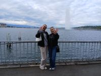 obrázok 13 z Exkurzia Rakúsko, Nemecko, Švajčiarsko, Francúzsko