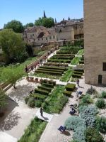 obrázok 14 z Exkurzia Rakúsko, Nemecko, Švajčiarsko, Francúzsko