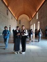 obrázok 15 z Exkurzia Rakúsko, Nemecko, Švajčiarsko, Francúzsko