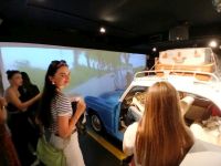 obrázok 18 z Exkurzia Rakúsko, Nemecko, Švajčiarsko, Francúzsko