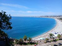 obrázok 19 z Exkurzia Rakúsko, Nemecko, Švajčiarsko, Francúzsko