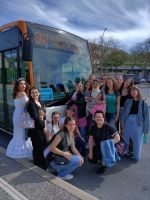 obrázok 20 z Exkurzia Rakúsko, Nemecko, Švajčiarsko, Francúzsko