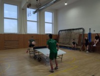 obrázok 5 z Teqball