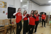 obrázok 2 z Náboj Junior