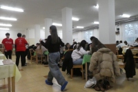 obrázok 6 z Náboj Junior