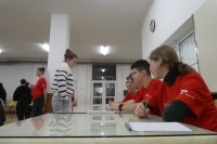 obrázok 8 z Náboj Junior