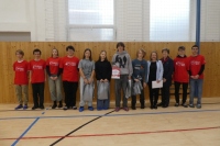 obrázok 16 z Náboj Junior