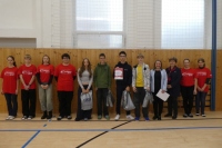 obrázok 17 z Náboj Junior