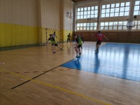 obrázok 3 z Okresné kolo vo futsale ZŠ