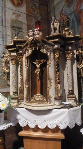 obrázok 12 z Projekt Učíme sa pre život