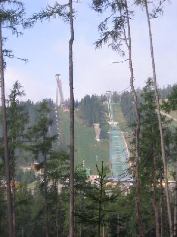 obrázok 11 z Projekt Učíme sa pre život