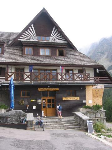 obrázok 32 z Projekt Učíme sa pre život