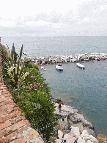 obrázok 13 z Toskánsko - Cinque Terre